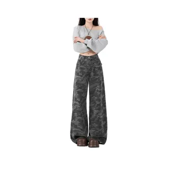Honey Jeans Women's