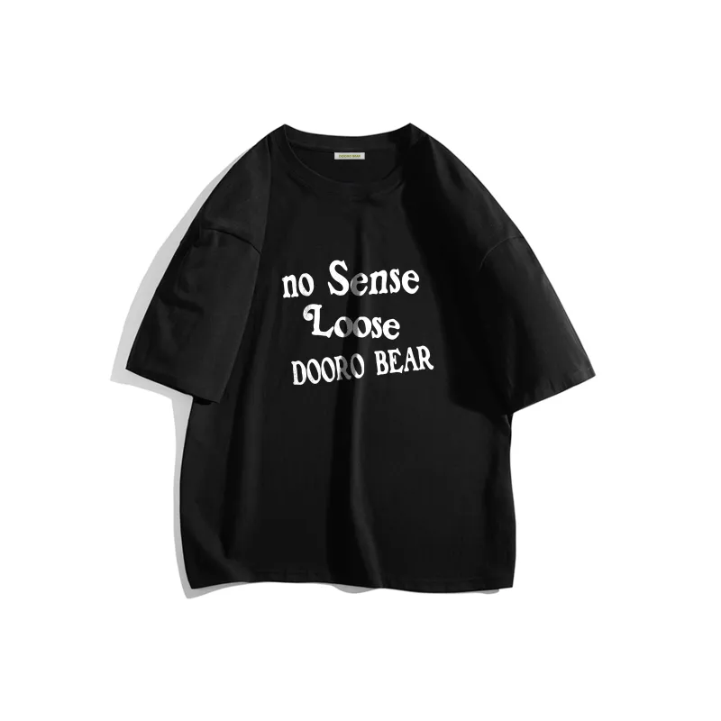 Budding Bear T Shirts Unisex-2