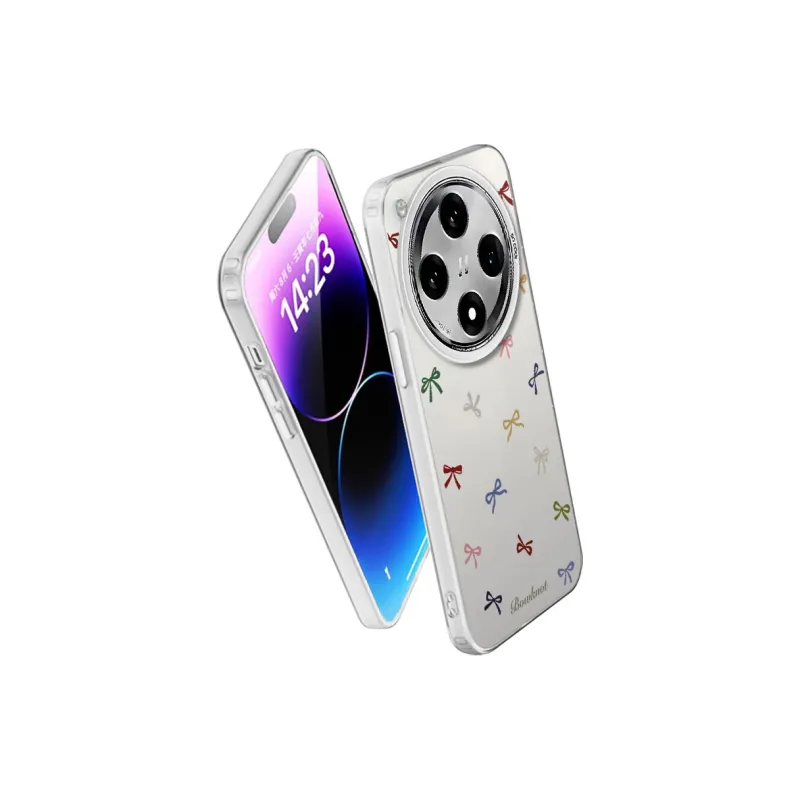 YIBAOBAO Phone Cases-23