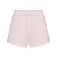 BARELY PINK/Light Pink