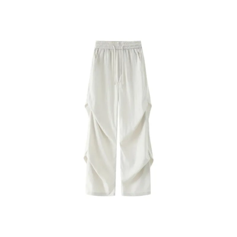 LUYUSHANYU Casual Pants Women's-6