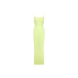 LEMONADE/Lemon