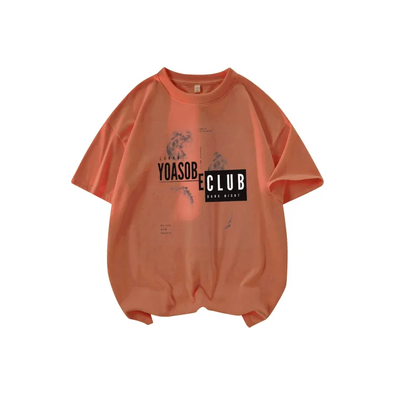 CONKLAB T Shirts Men-26