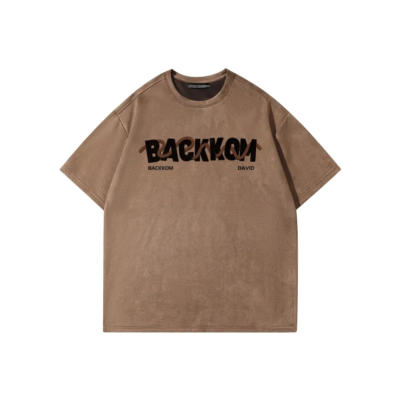 David Bakken T Shirts Unisex-6