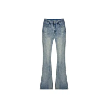 Honey Jeans Women's