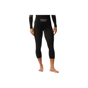 DECATHLON Leggings Women's Black