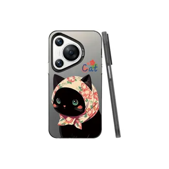 YIBAOBAO Phone Cases