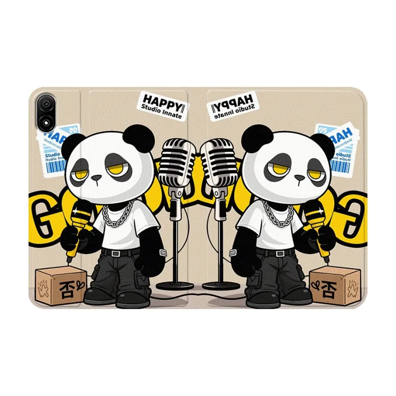 Baochengbao Tablet Protective Cases-7