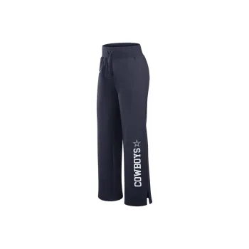 Nike Dallas Cowboys Phoenix Women's Nike Nfl Pants