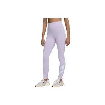 Nike Sportswear Classics Women's High-Waisted Graphic Leggings