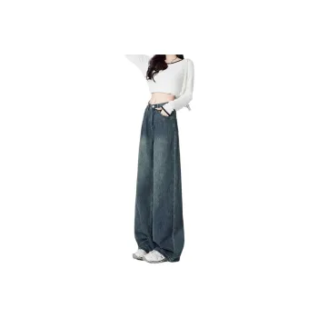 FOREVER 21 Jeans Women's