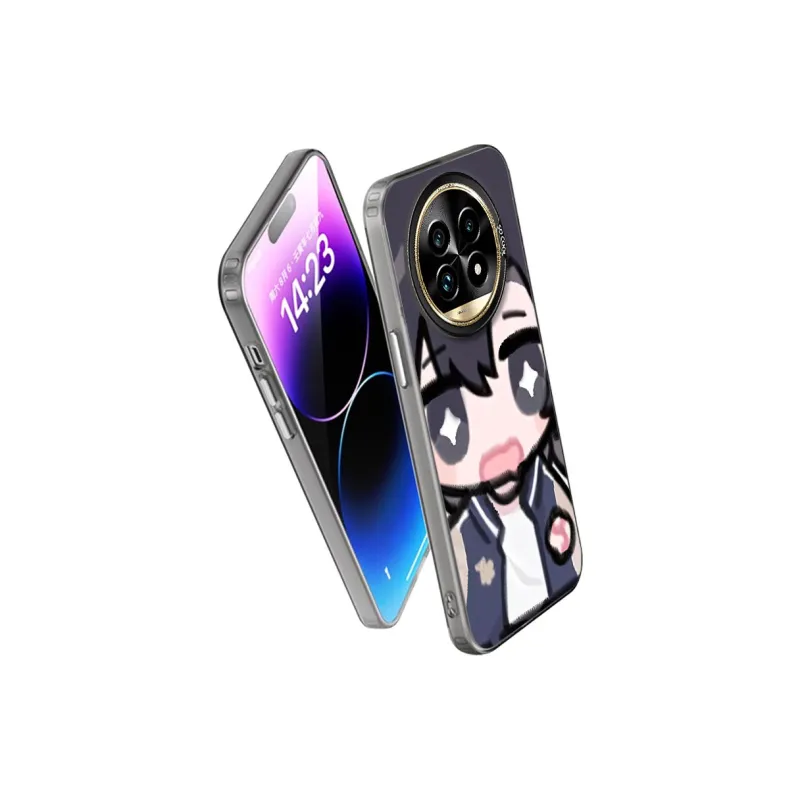 Baochengbao Phone Cases-2