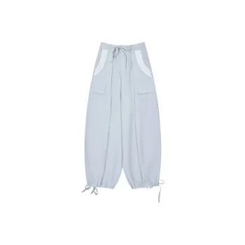 Saotome Cargo Pants Women's