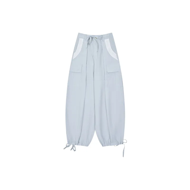 Saotome Cargo Pants Women's-0