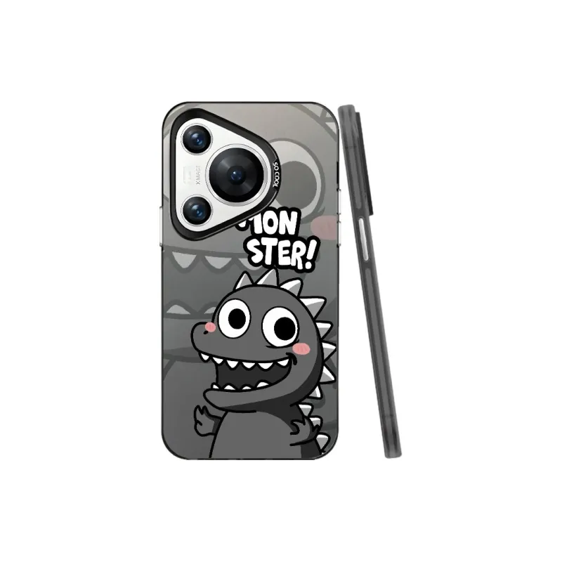 Baochengbao Phone Cases-6