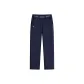 Midnight Blue Black-906