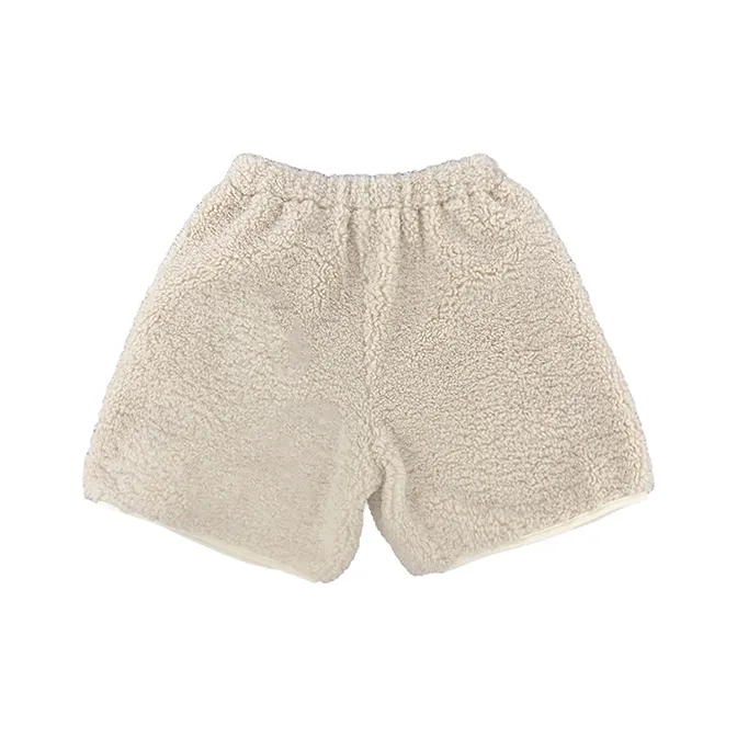 MeiHaoStore Casual Shorts Women's-0