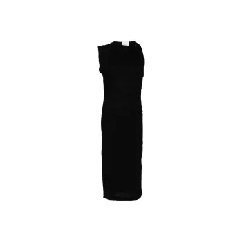 ISABEL MARANT Franzy Midi Dress