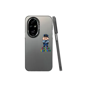 Baochengbao Phone Cases