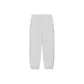 Gray Heather Gray