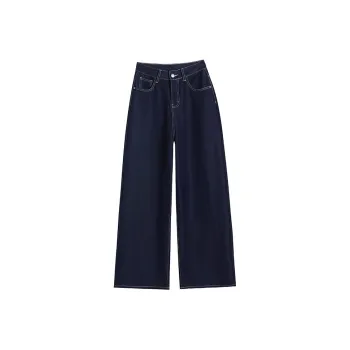 Kazakhstan Jeans Women's Original