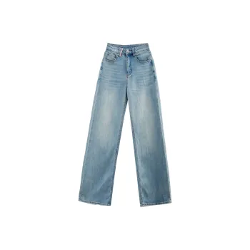 A Paradise For Awakening Jeans Women's