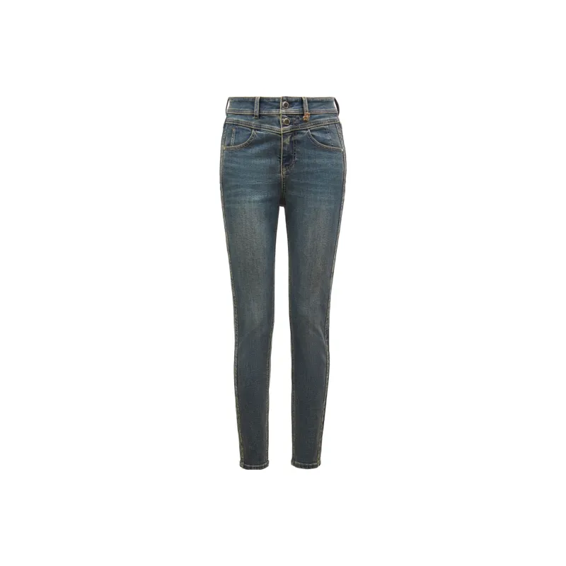 ONLY Jeans Women's-4