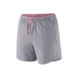 Herring Grey