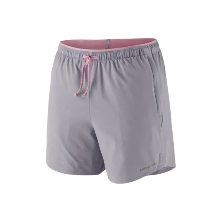Patagonia Multi Trails Shorts 5½' Casual Shorts Women's-8
