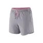 Herring Grey