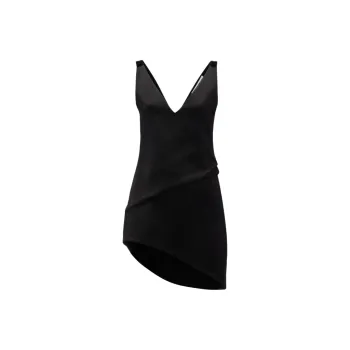 JW Anderson Sleeveless Mini Dress