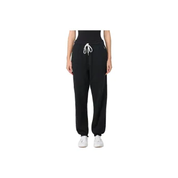 Polo Ralph Lauren Fleece Athletic Pants