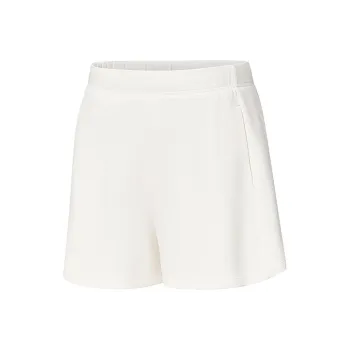 BOSIDENG Sun Series Spring Summer Casual Shorts Women's