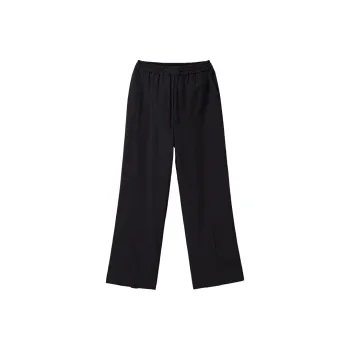 SPAO Suit Trousers Women's
