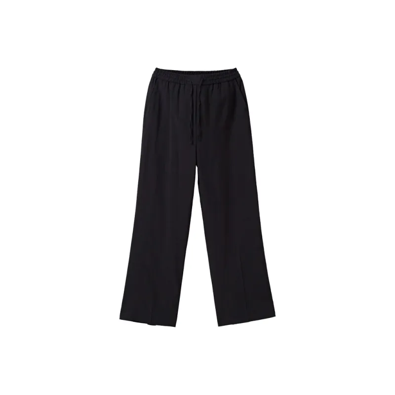 SPAO Suit Trousers Women's-0
