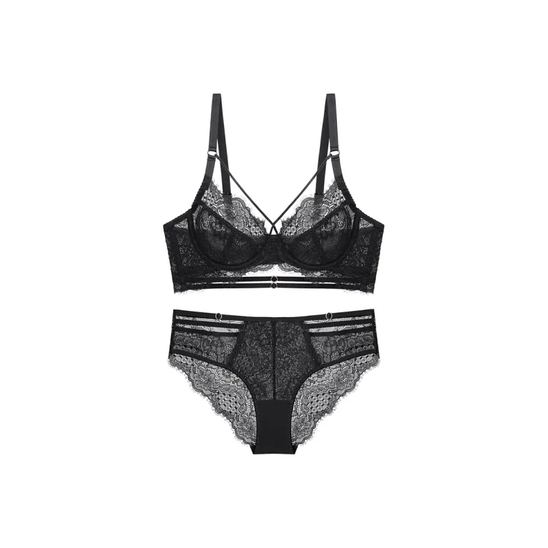 ROBINHOOD Underwear Set Women's-10