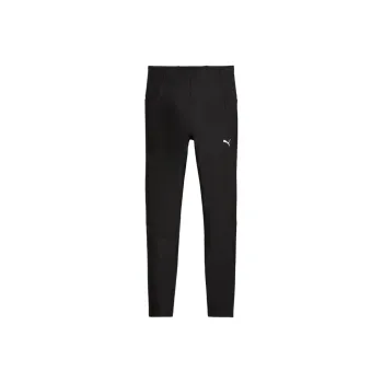 PUMA Leggings Women's PUMA Black