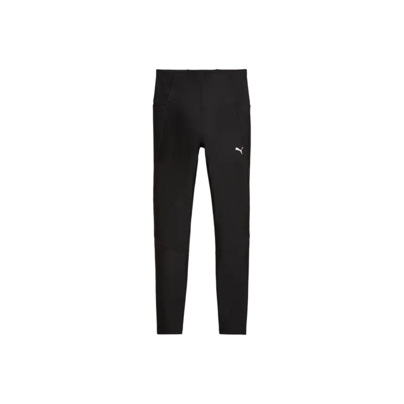 PUMA Leggings Women's PUMA Black-0