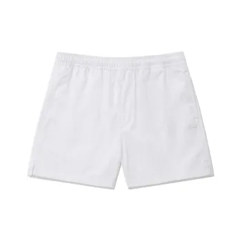 COVERNAT SS24 Casual Shorts Women's White