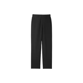 HLA Suit Trousers Women's