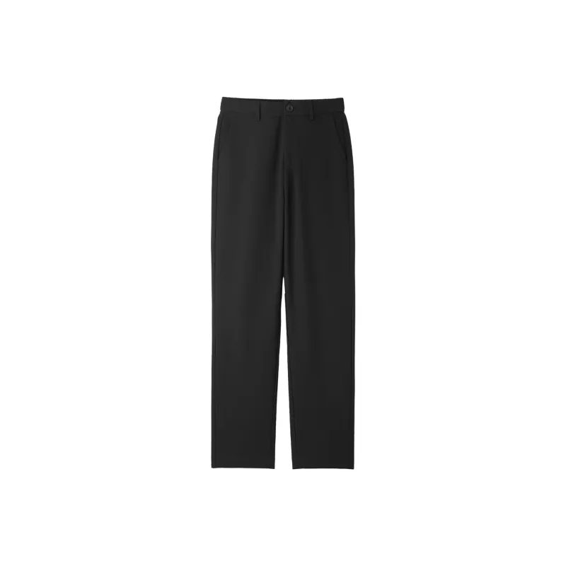 HLA Suit Trousers Women's-0