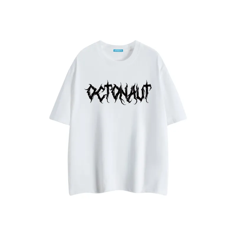 Small Columns Under The Sea T Shirt Unisex-1