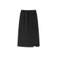 09 Signature Black Color
