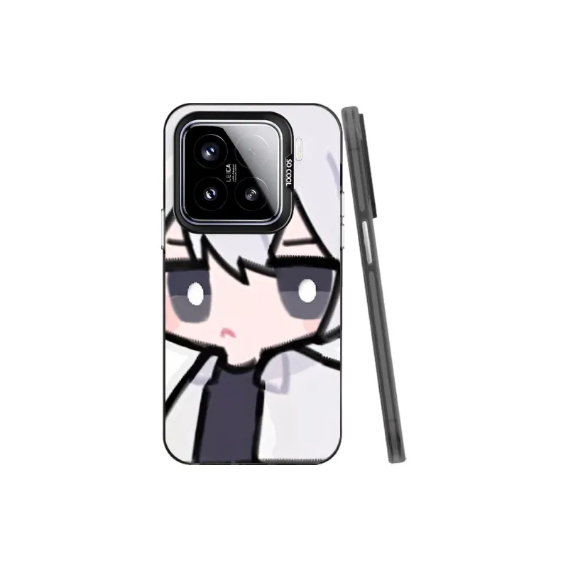 Baochengbao Phone Cases-3
