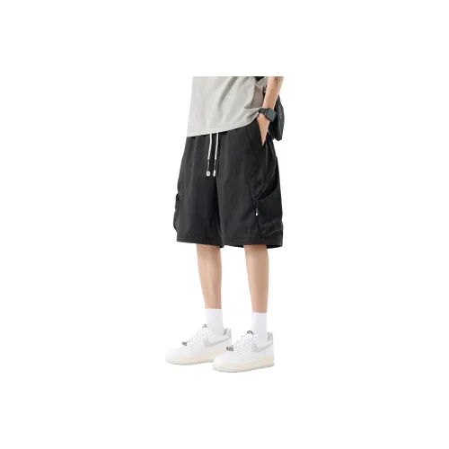 PISYPOX Casual blue Unisex