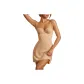 Tan (Plus Size)