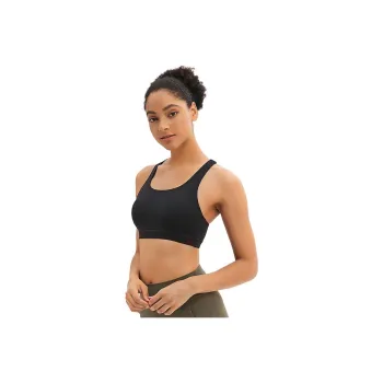 The New Age Family Yoga Underwear Women's