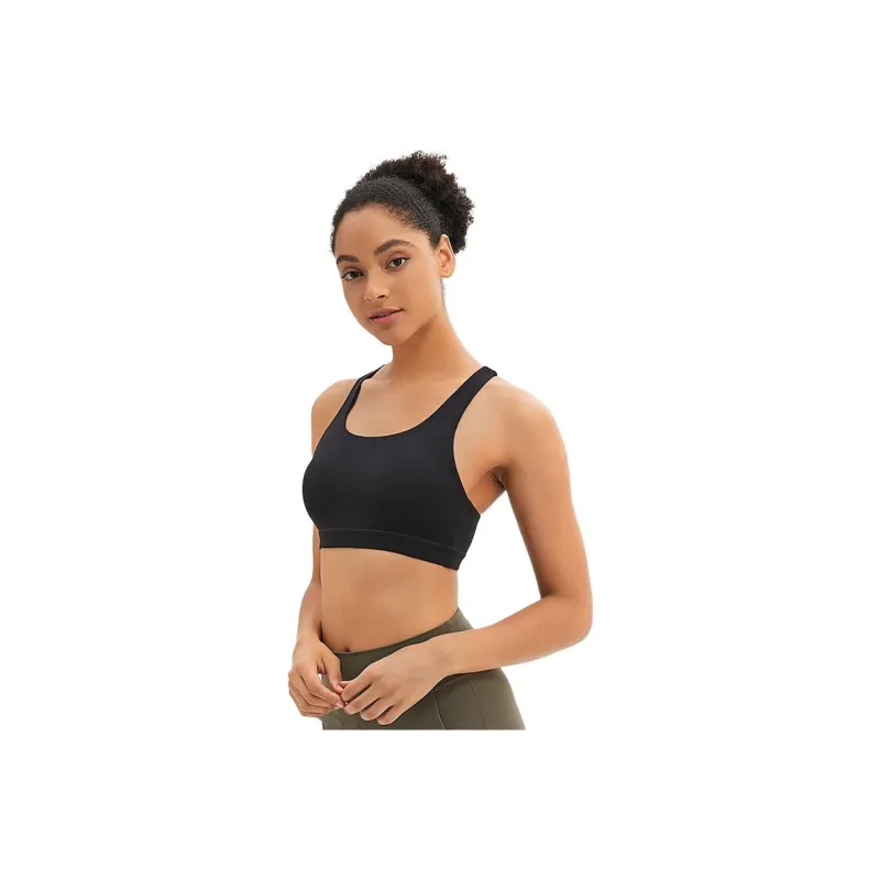 The New Age Family Yoga Underwear Women's-0