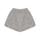 Coffee Shorts