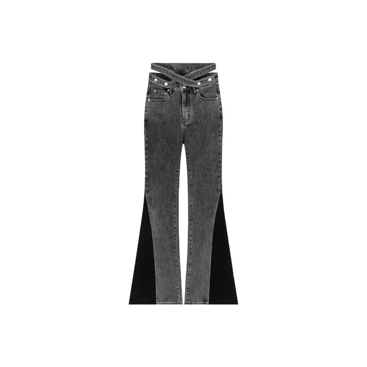 CHUU Jeans Women's-0